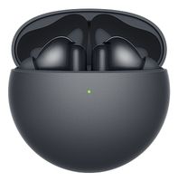 Bezvadu austiņas Huawei  Huawei FreeBuds 7i