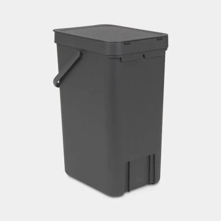 Cita prece brabantia BRABANTIA atkritumu tvertne
