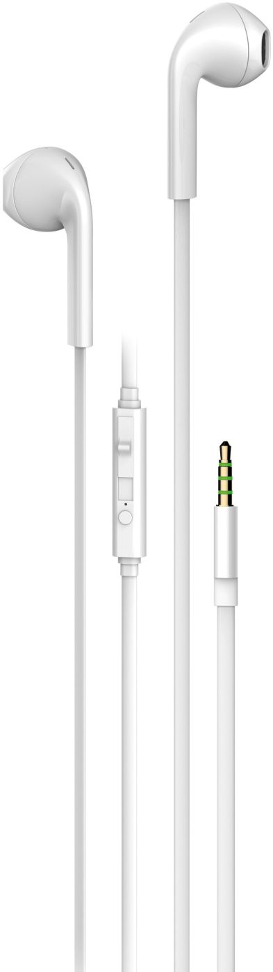 Bezvadu austiņas vivanco Vivanco headset Stereo