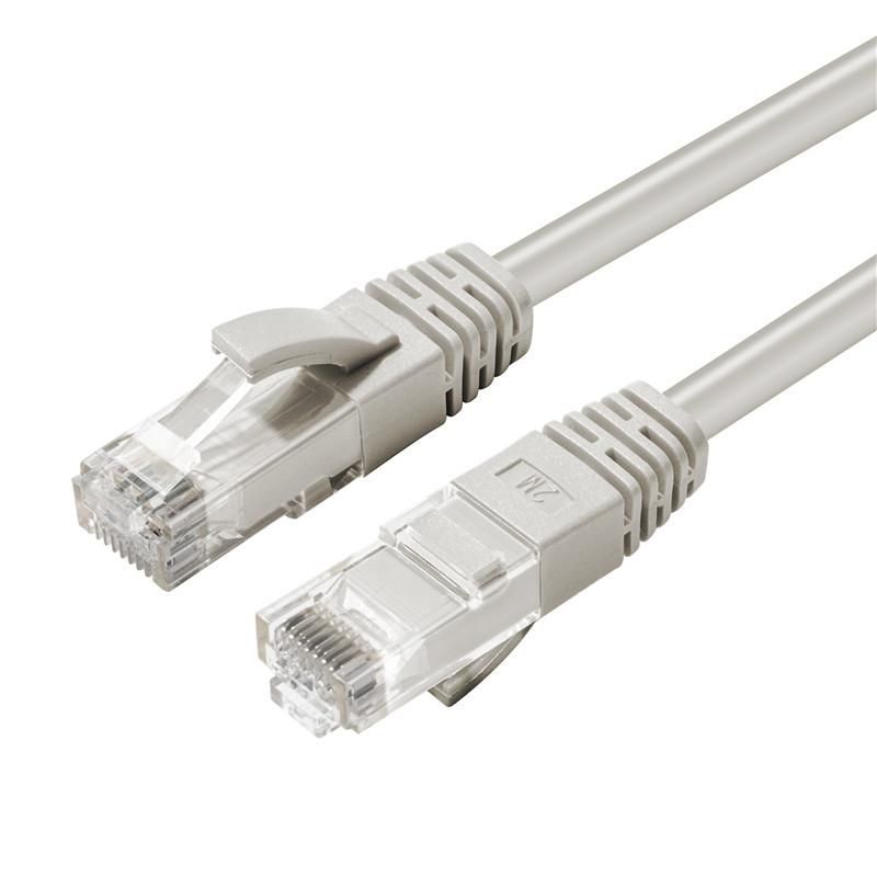 Kabelis microconnect  Microconnect MC-UTP6A0015 Network Cable