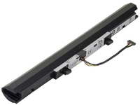 Cita datorprece coreparts  CoreParts Laptop Battery