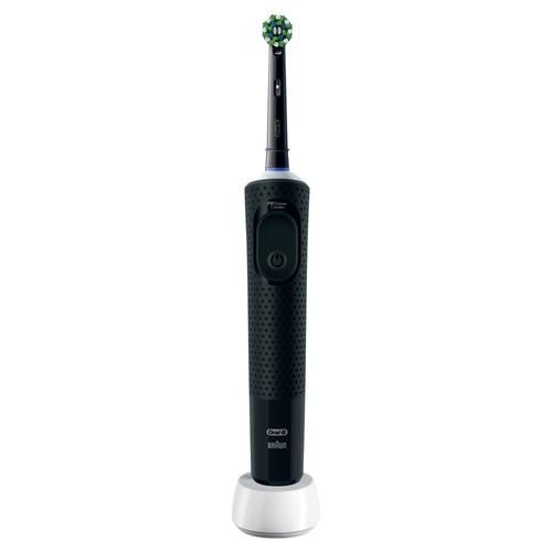 Matu kopšana Oral-B Oral-B Vitality Pro