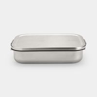 Mājai un remontam brabantia BRABANTIA Make