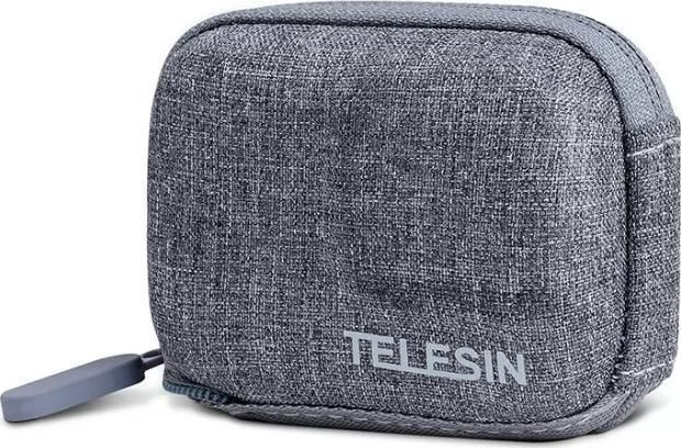 Navigācija Telesin  Telesin Case / Torba