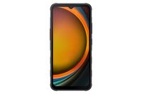 Viedtālrunis Samsung  Samsung Galaxy Xcover7 5G