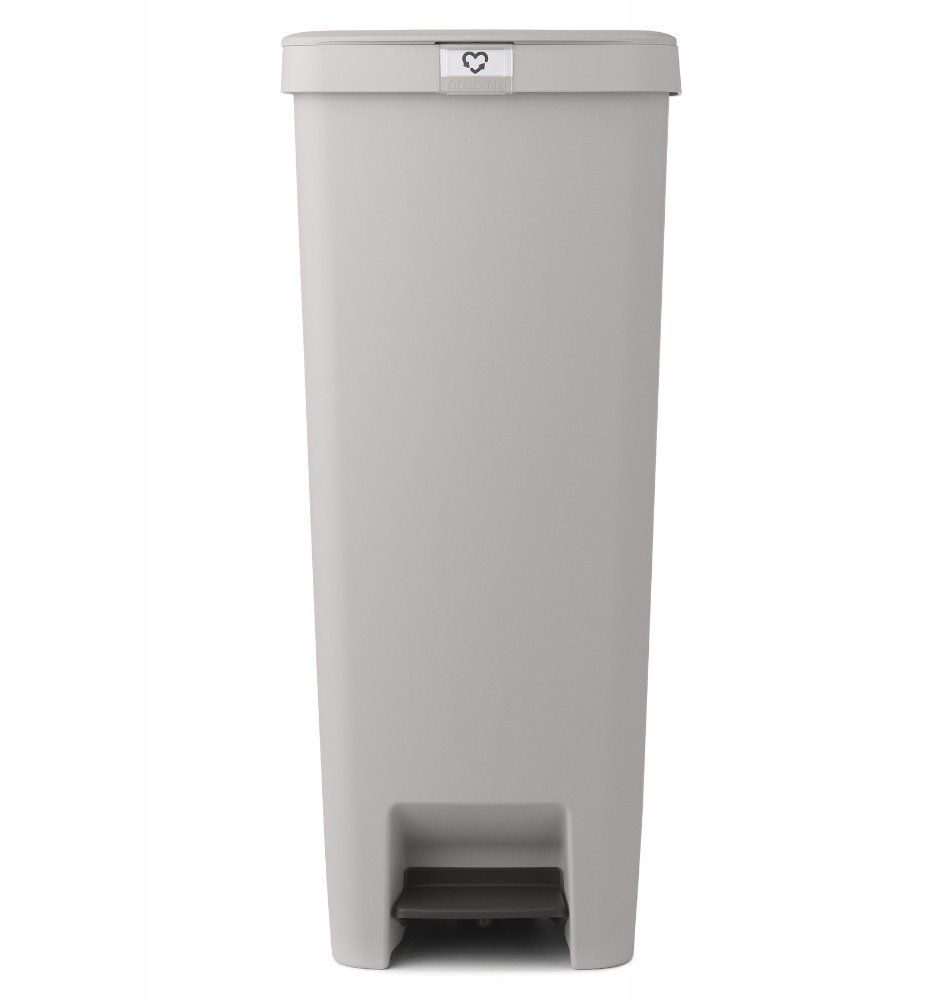 Cita prece brabantia  Brabantia StepUp 40L