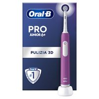 Matu kopšana Oral-B  Oral-B - Pro1