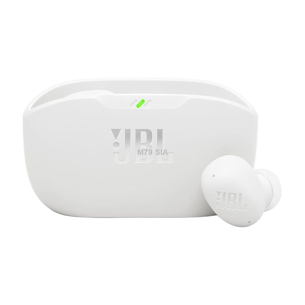 Bezvadu austiņas JBL JBL Wave Buds