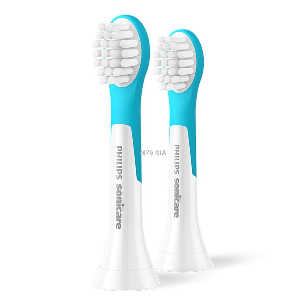 Matu kopšana Philips Philips Sonicare toothbrush