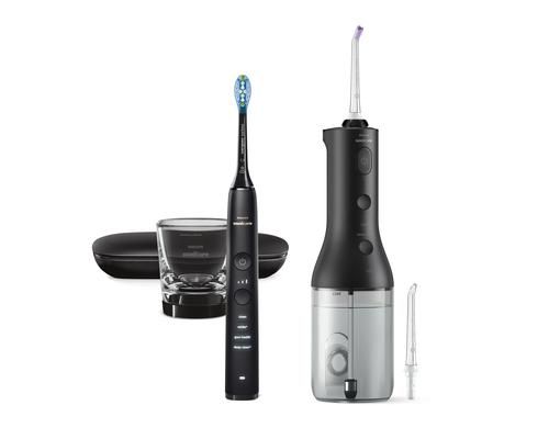 Matu kopšana Philips Philips HX3886/43 Sonicare