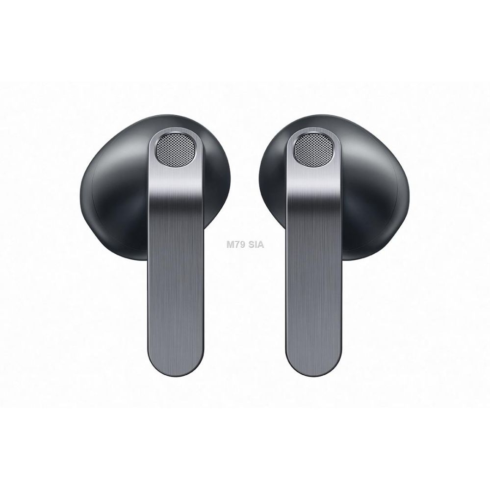 Bezvadu austiņas Samsung Samsung Galaxy Buds