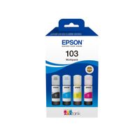 Projektoru piederumi EPSON Epson 103 EcoTank