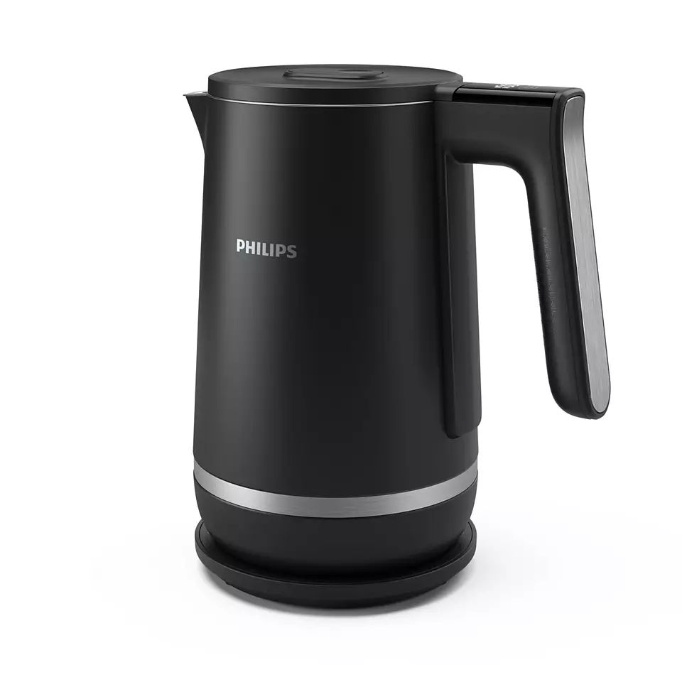 Tējkanna Philips  Philips 7000 Series Double