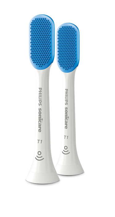 Matu kopšana Philips  Philips Sonicare TongueCare+