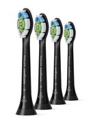 Matu kopšana Philips  Philips Sonicare Optimal
