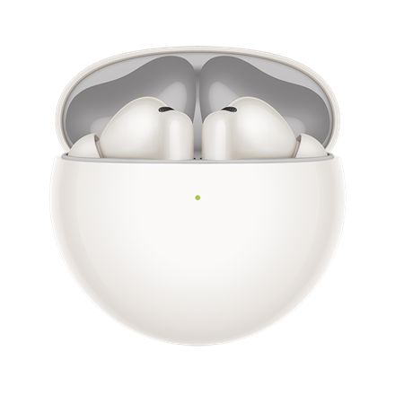Bezvadu austiņas Huawei  Huawei FreeBuds 7i