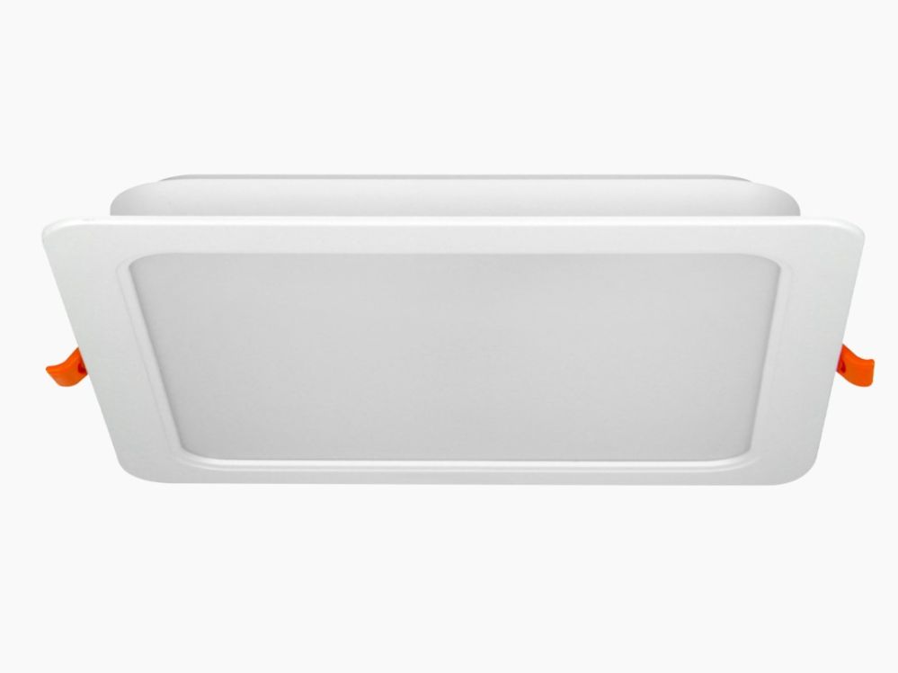 Galda lampa led line lite  LED