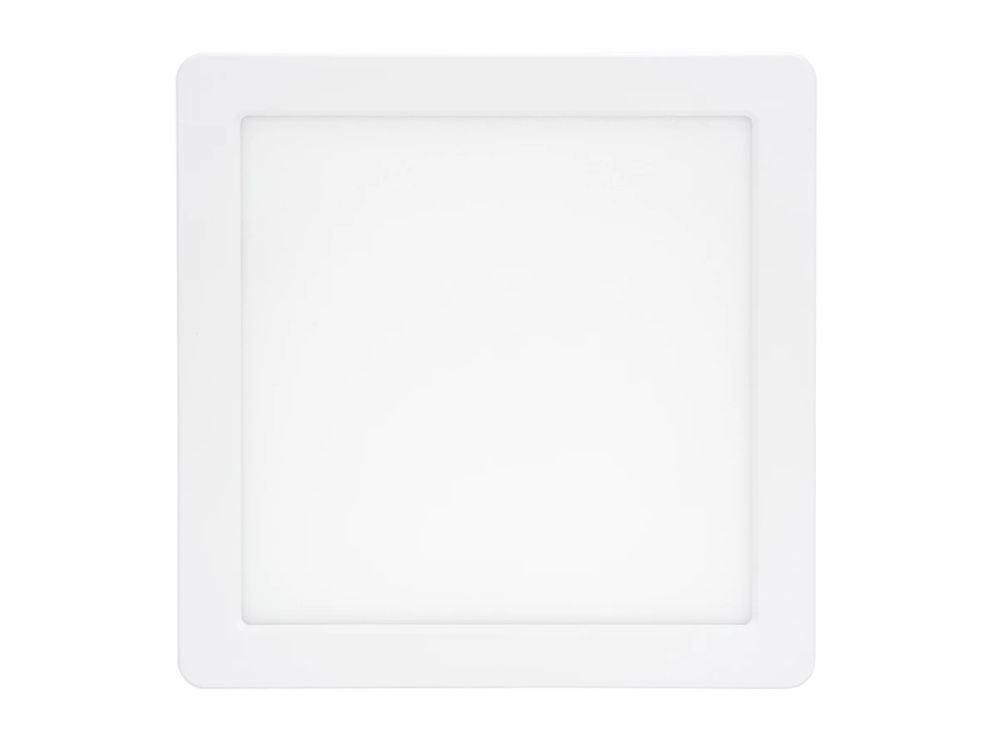 Galda lampa led line lite  LED