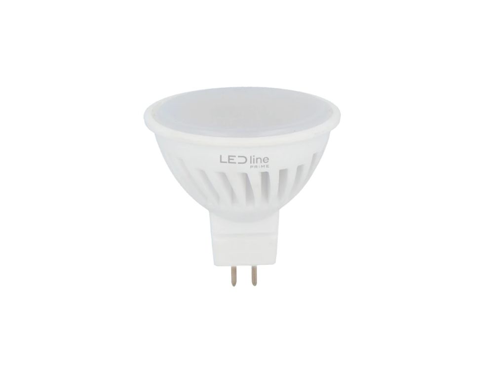 Galda lampa led line prime  LED