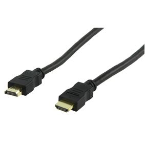Kabelis Goobay  Kabelis HDMI-HDMI 19pin spraudnis