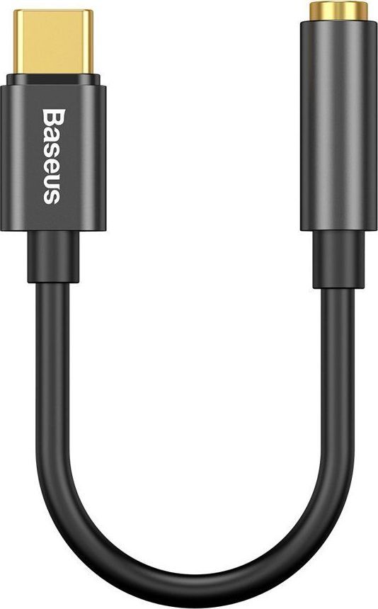 Parveidotājs Baseus Baseus L54 USB-C Type