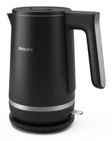 Tējkanna Philips  Philips Double Walled Kettle