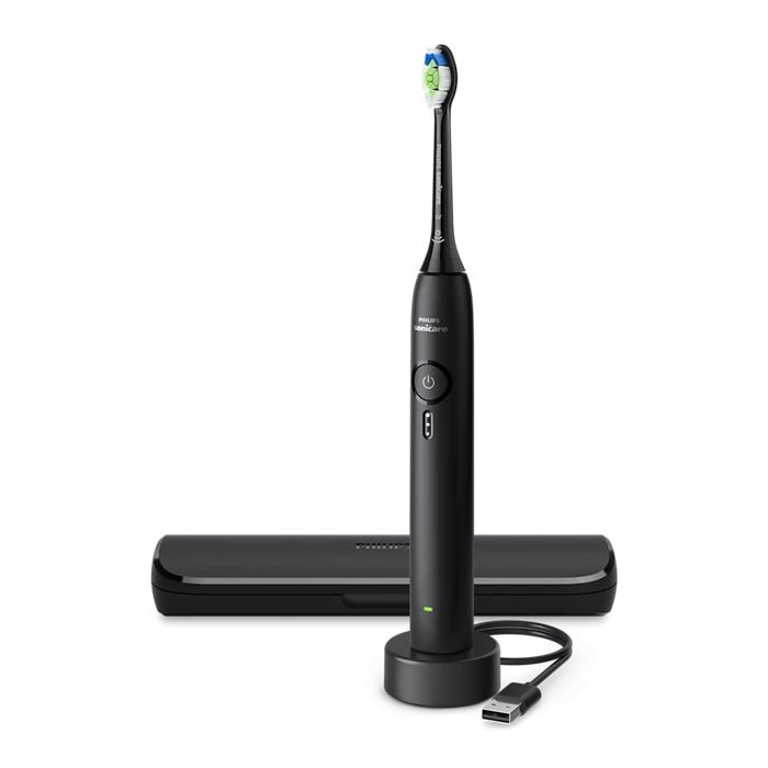 Sejas tīrīšana Philips PHILIPS 3100 Sonicare
