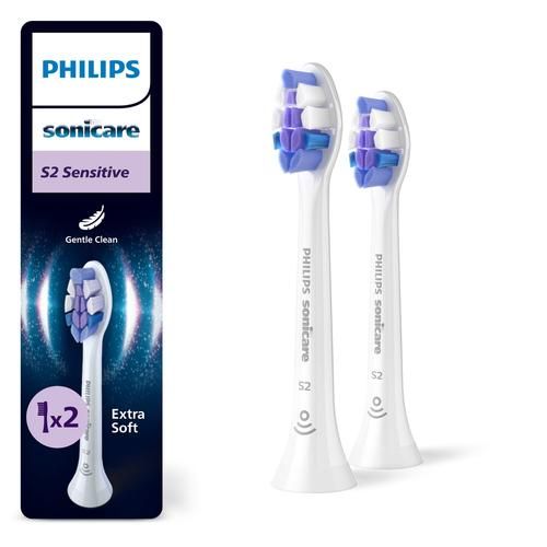 Matu kopšana Philips Philips Sonicare Sensitive