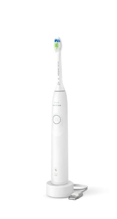 Matu kopšana Philips  PHILIPS 5300 Sonic