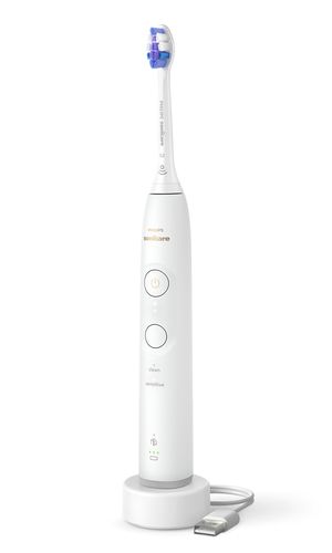 Zobu birste Philips  Philips Series 6100