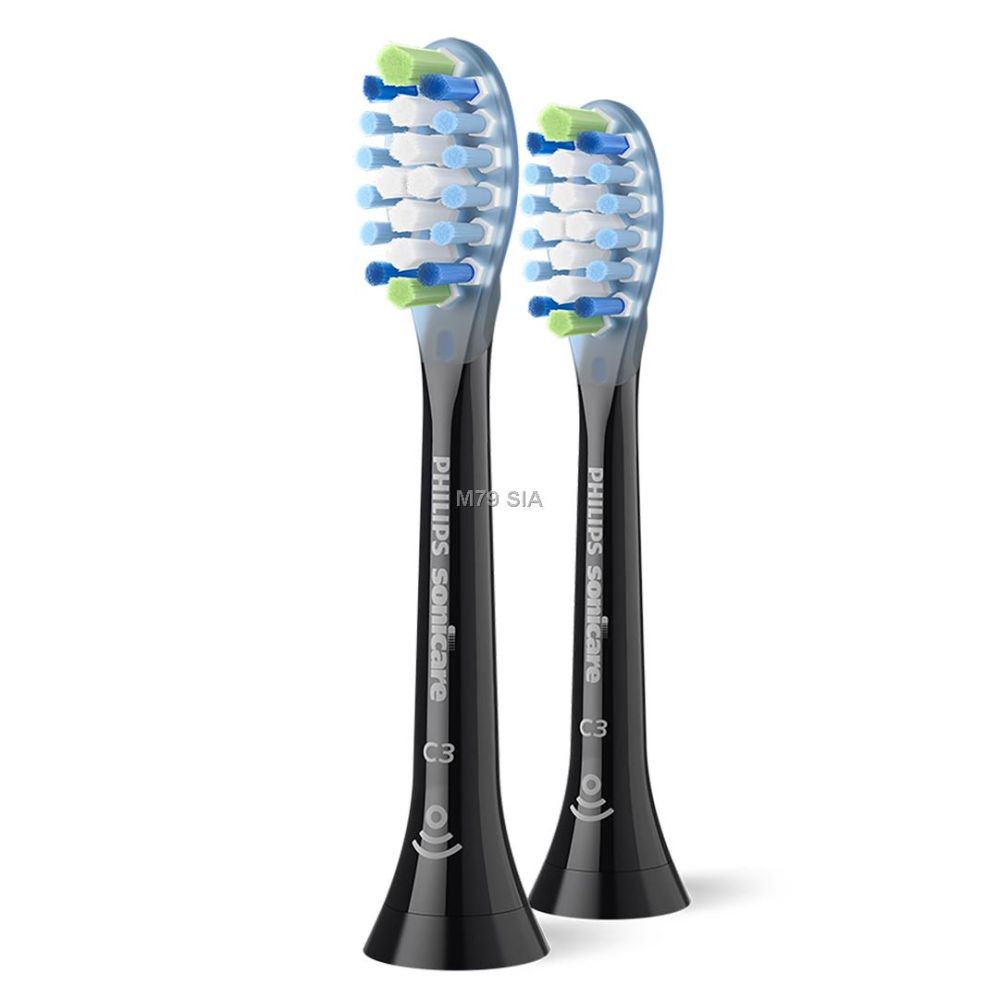 Matu kopšana Philips Philips Sonicare C3