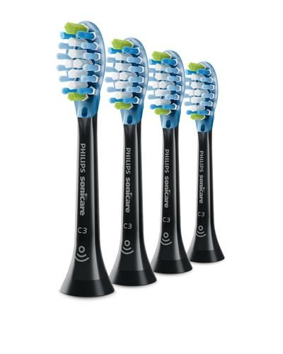Matu kopšana iLike  Sonicare C3 Premium