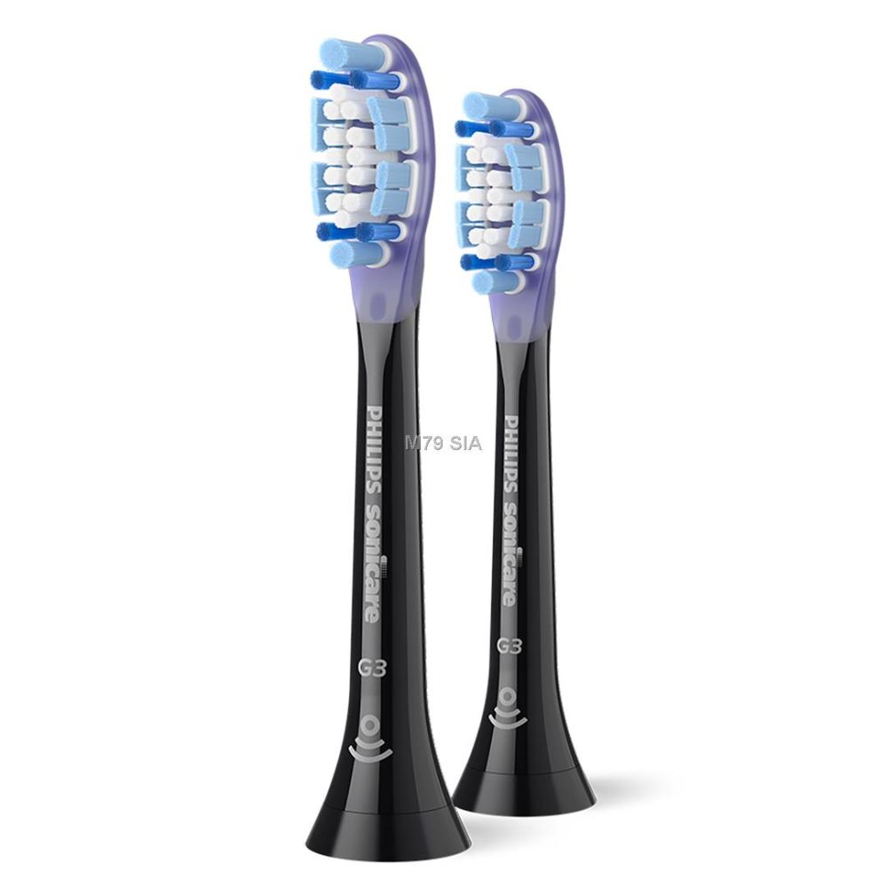 Matu kopšana iLike Sonicare G3 Premium
