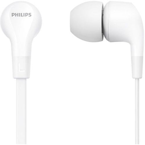 Bezvadu austiņas Philips PHILIPS In-Ear austiņas