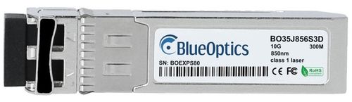 Serveru tīkla karte blueoptics BlueOptics Intel
