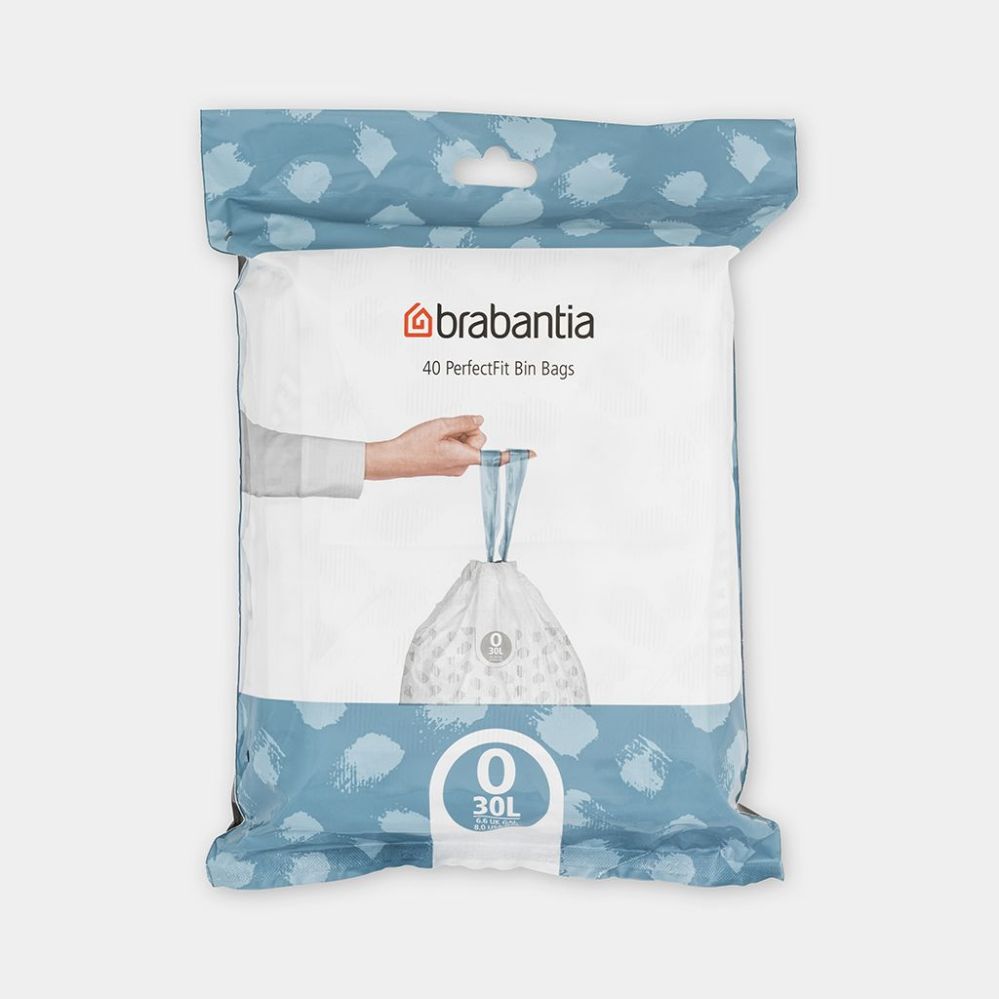 Cita prece brabantia BRABANTIA atkritumu tvertņu