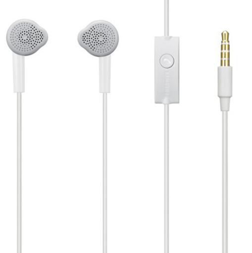 Bezvadu austiņas Samsung Samsung 3.5