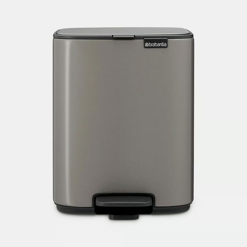 Cita prece brabantia  Brabantia Bo Pedal