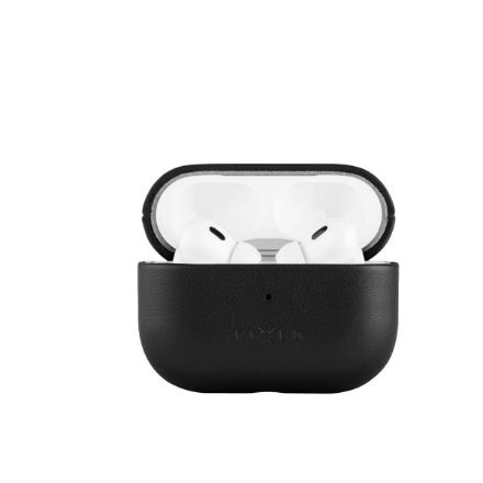 Aizmugurējais vāciņš fixed Fixed Earbuds Case