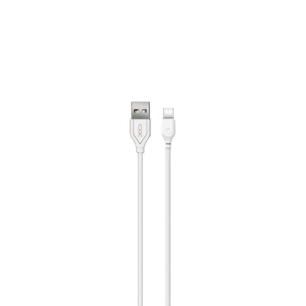 Kabelis XO  xO cable NB103 USB
