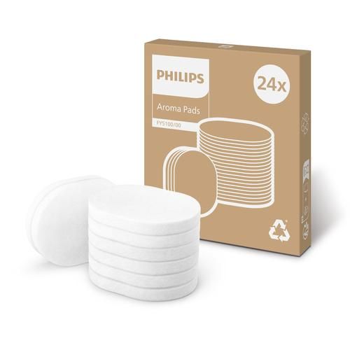 Gaisa atsvaidzinātājs iLike  Jaunums! PHILIPS Aromāta