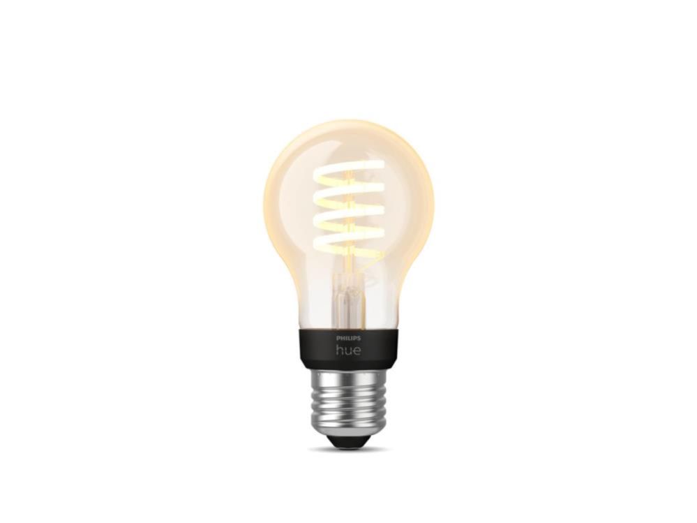Galda lampa Philips  Smart Light BulbPHILIPSPower