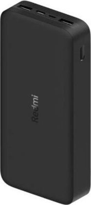 Ārējais akumulators Xiaomi Xiaomi Redmi Fast