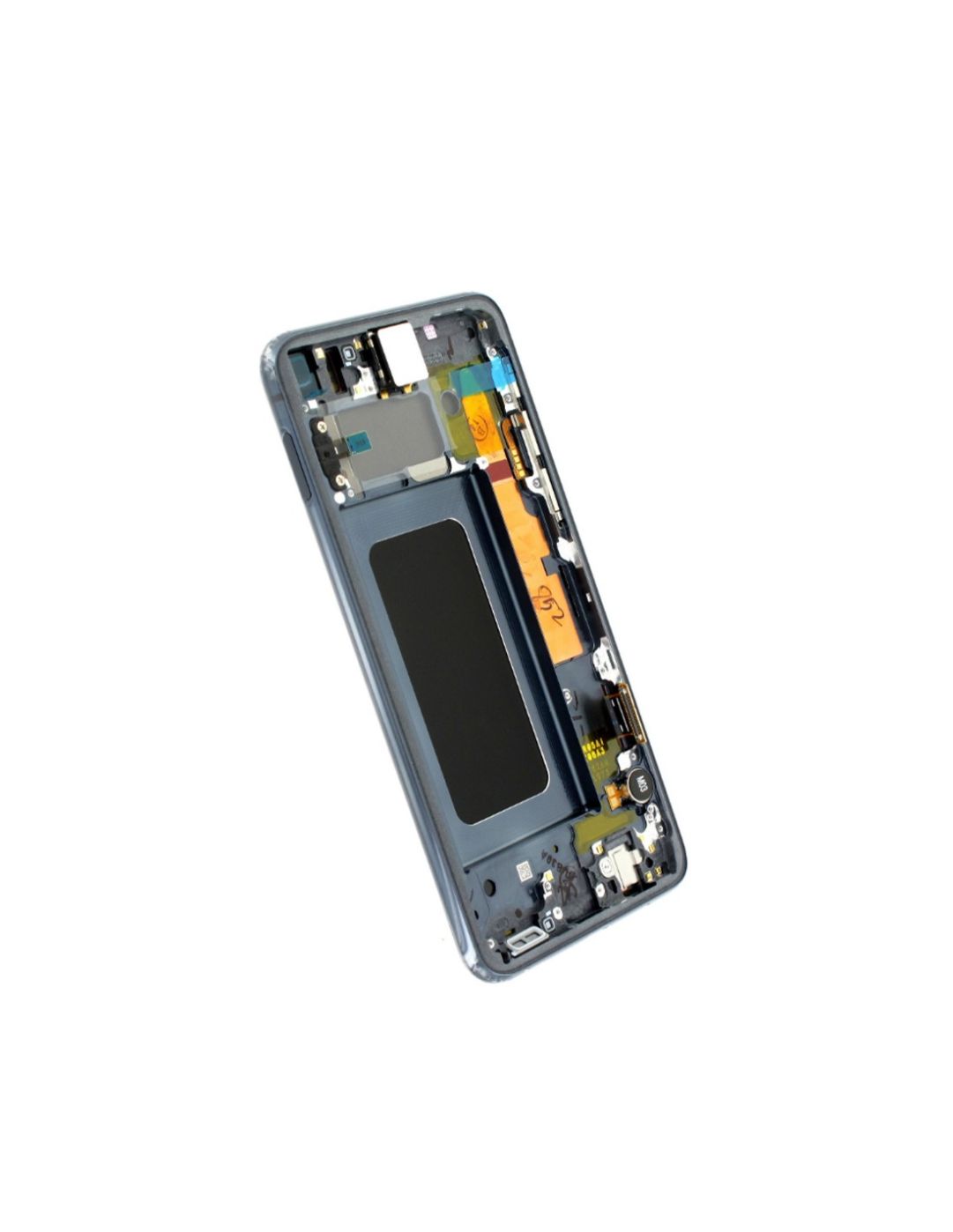 Citi Samsung Samsung Front LCD Asm