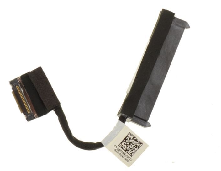 Kabelis Dell Dell HDD/SSD Cable Compal