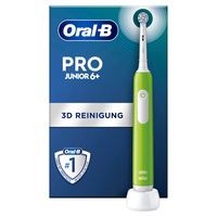 Matu kopšana Oral-B  Oral-B - Pro1
