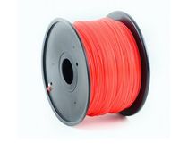Aksesuāri un izejmateriāli Gembird Gembird 3D