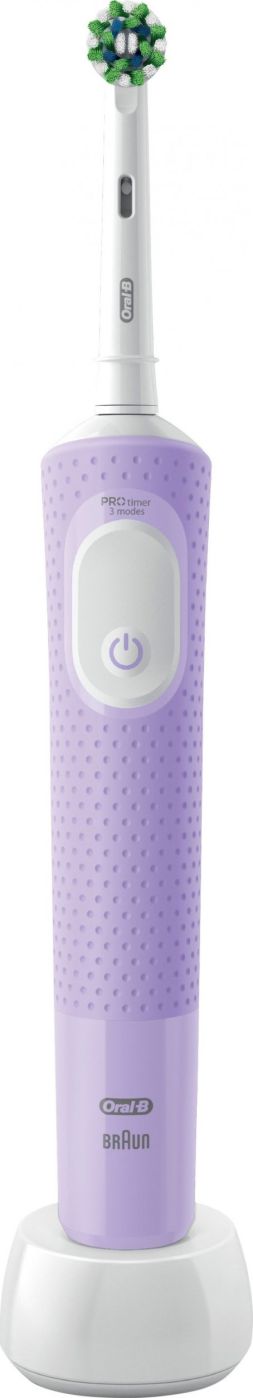 Matu kopšana Braun  Braun Oral-B Vitality
