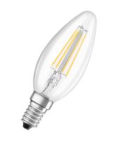 Galda lampa Osram  BULB LED B40