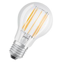 Galda lampa Osram  LEDSCLA100 10W/827 230V